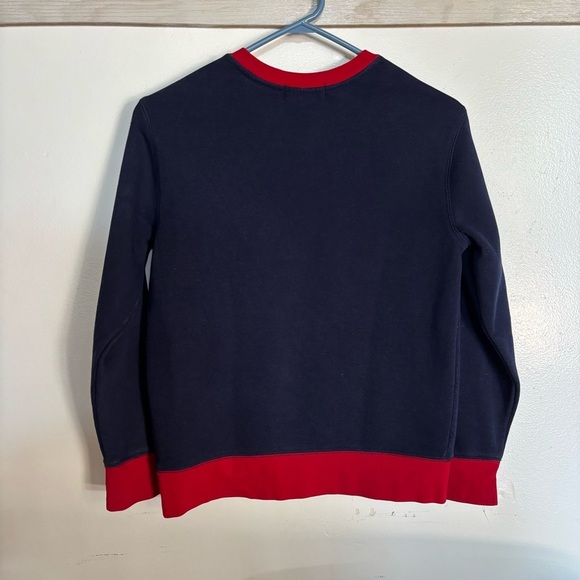 Polo Ralph Lauren Kids Sweater Size Medium - Picture 4 of 4
